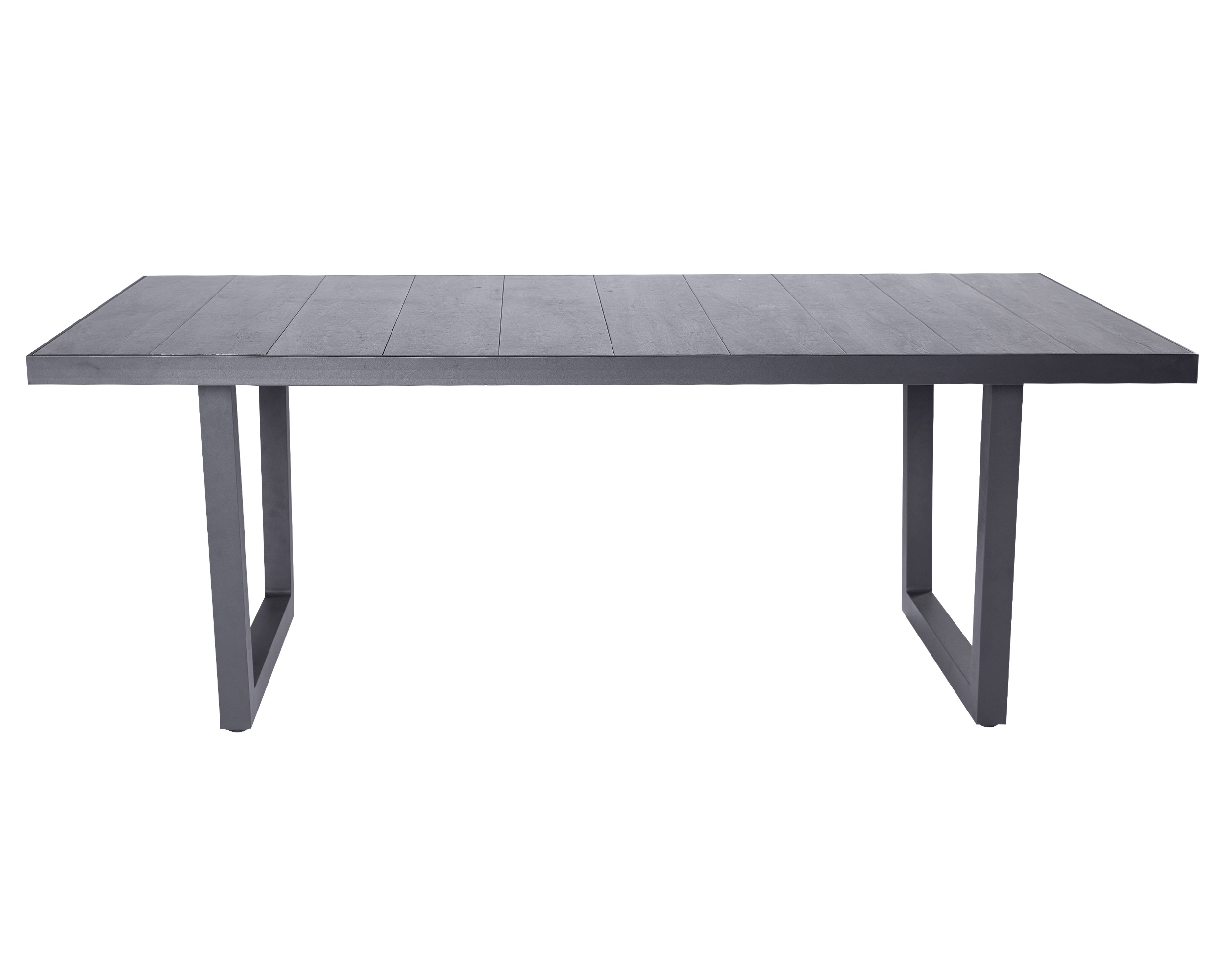 LC Garden Keramo Esstisch