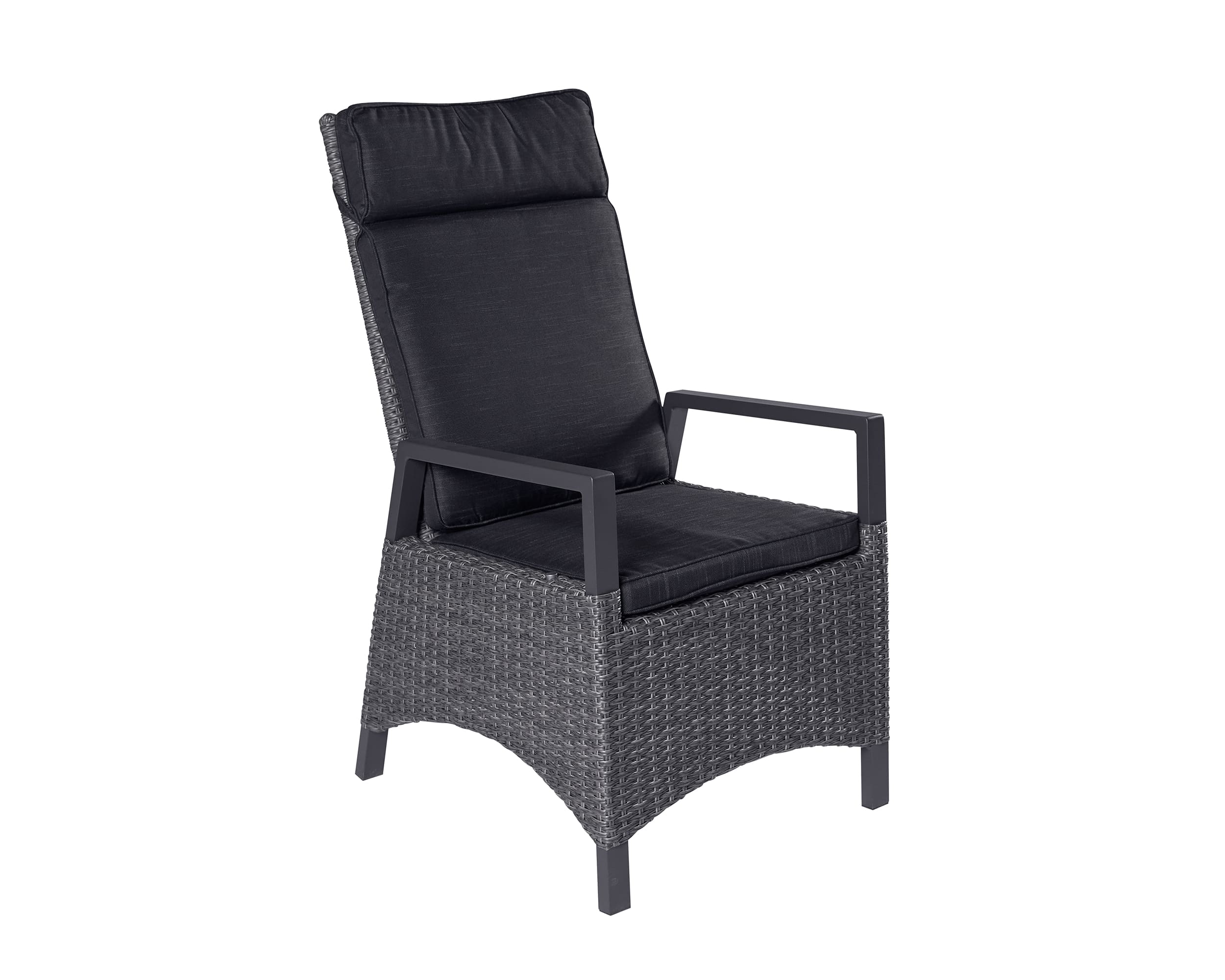 LC Garden Keramo Dining Stuhl