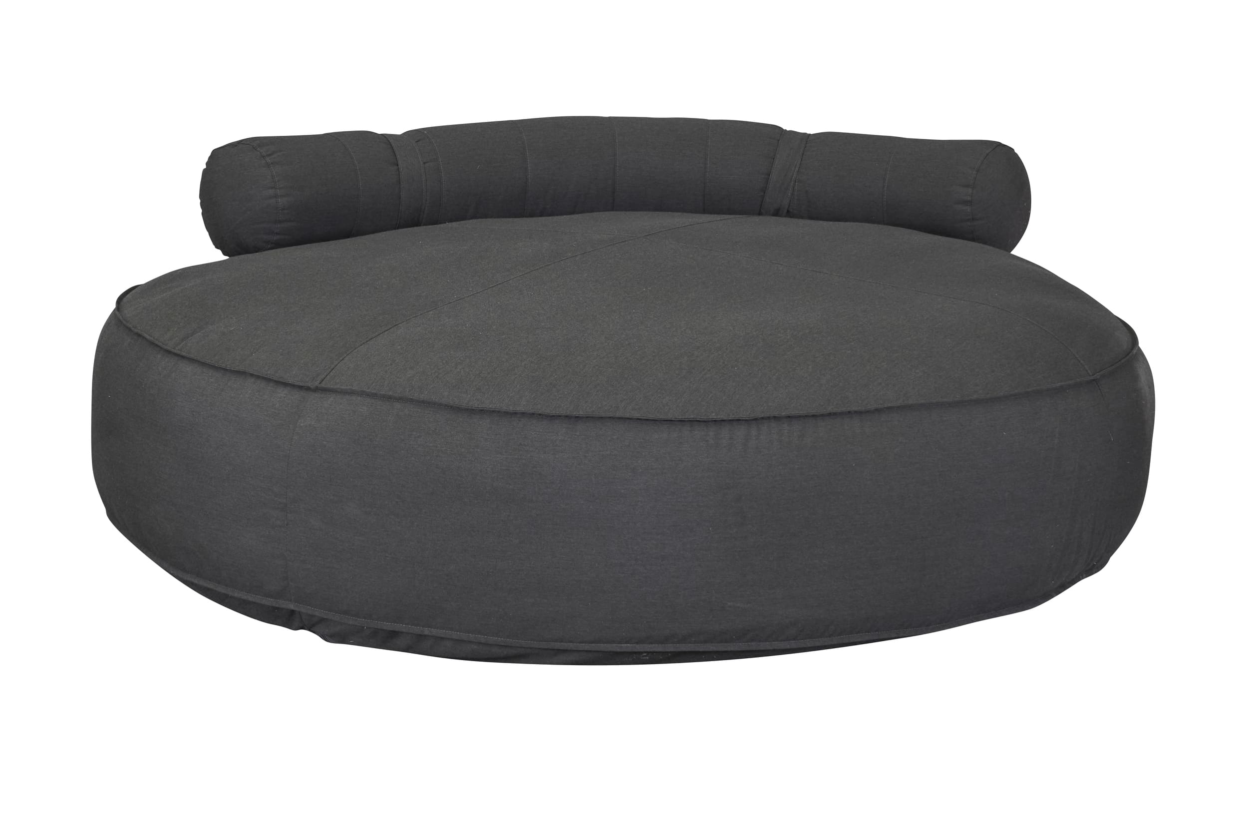 LC Garden Loma Daybed anthrazit