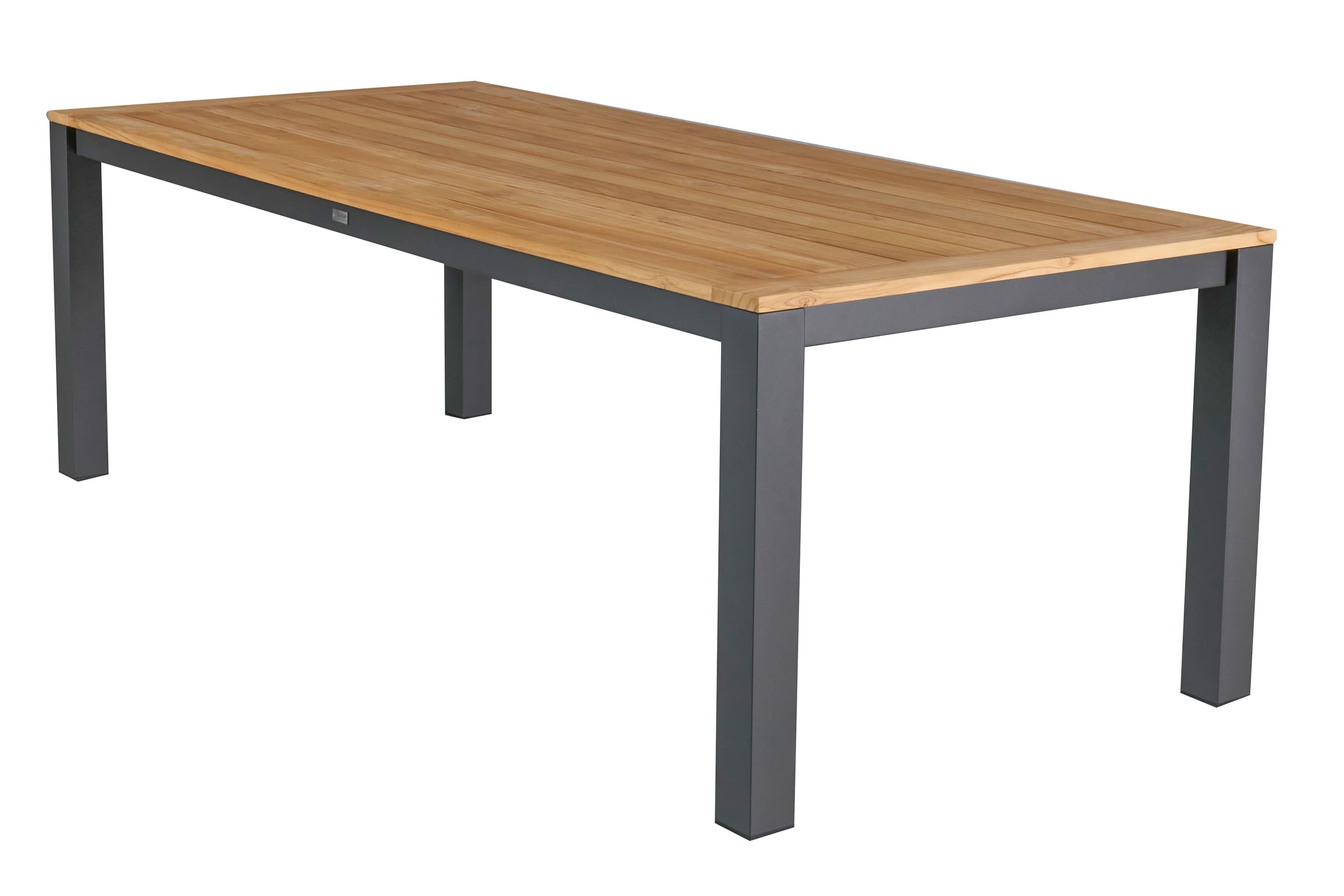 welgardo dining set