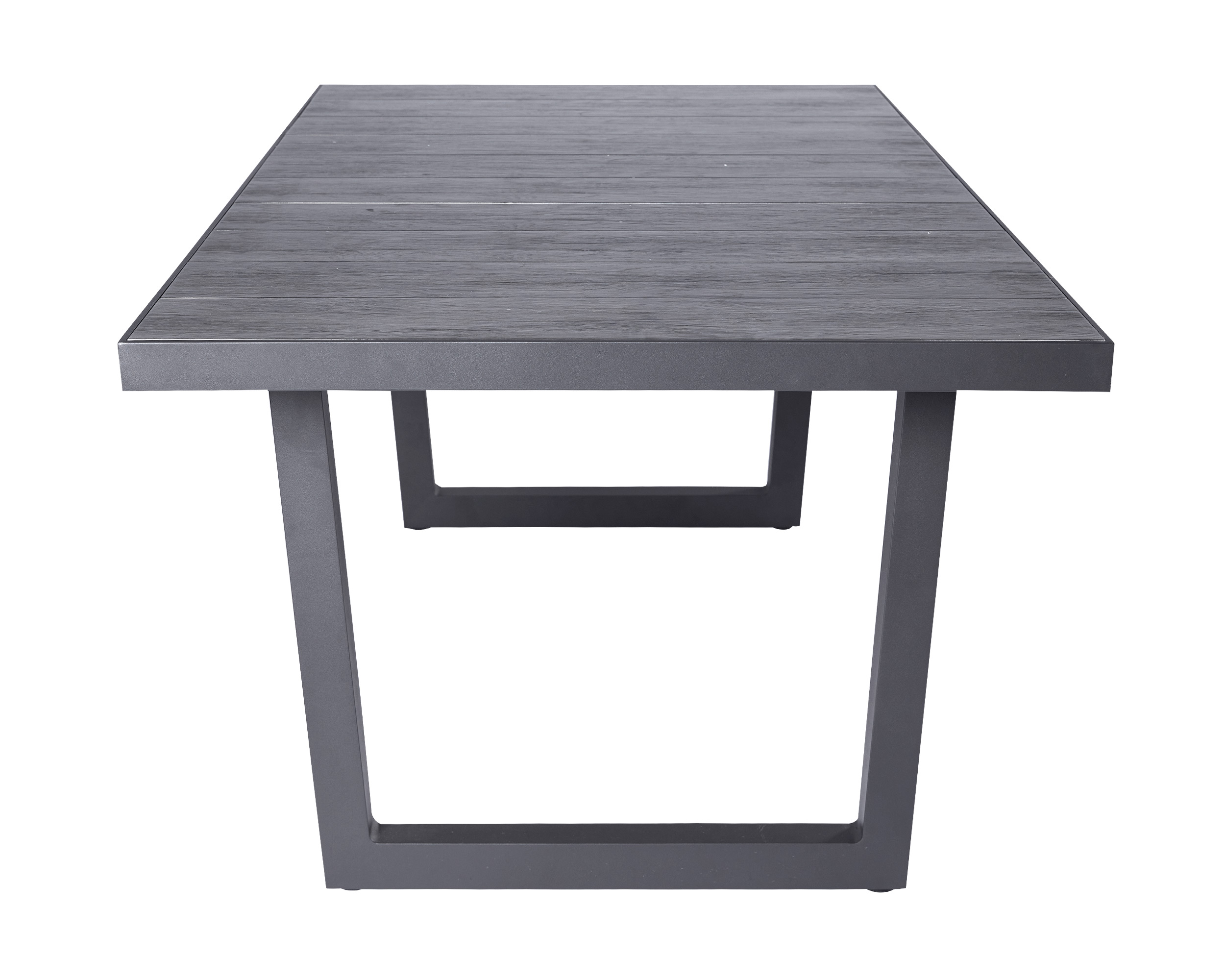 LC Garden Keramo Gartentisch
