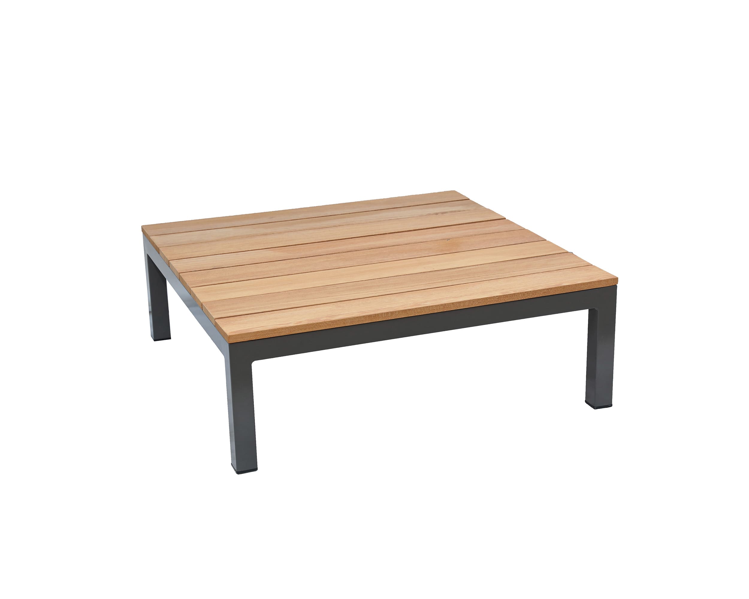LC Garden »Sunwella« XL Loungeecke 5-tlg. inkl. Loungetisch 355x240x66 cm