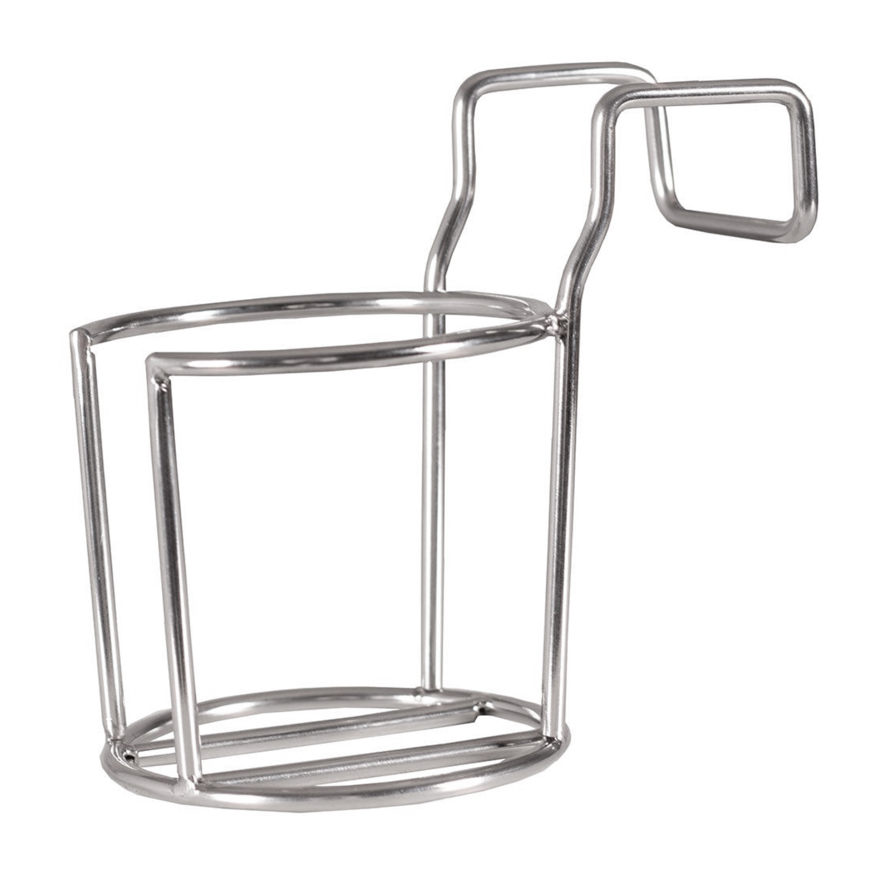 deVries Becher- / Flaschenhalter für Strandkorb deVries Becher- / Flaschenhalter für Strandkorb