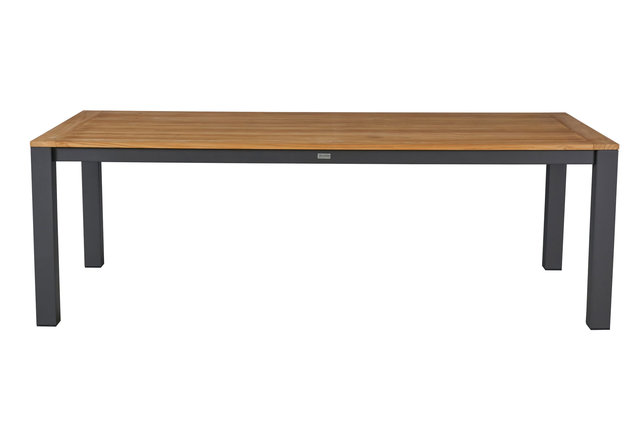 welgardo dining set