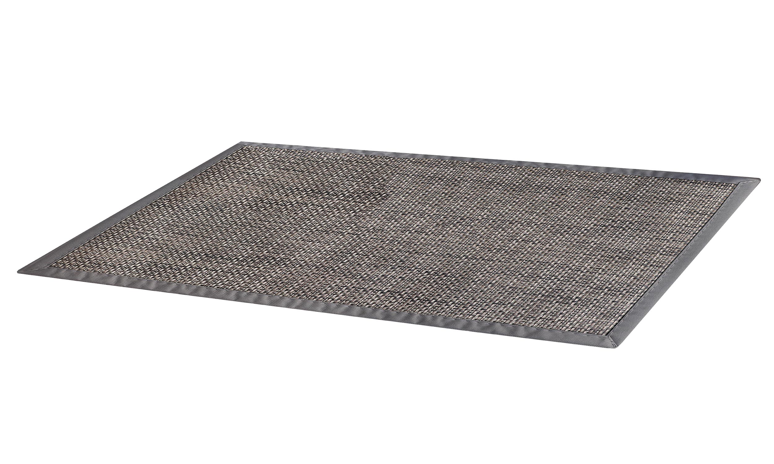 Lalee Teppich »Milo« Outdoorteppich multi 90x120cm
