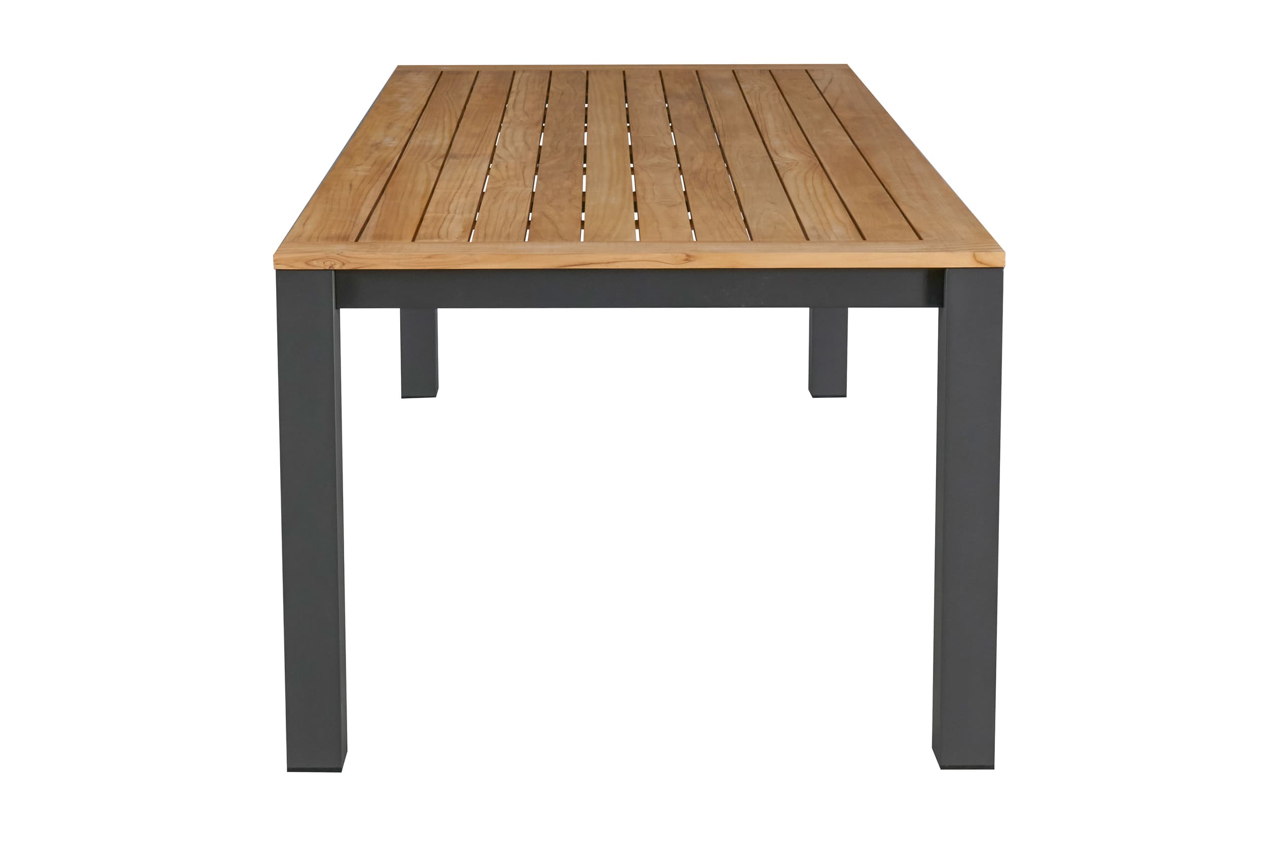 welgardo dining set