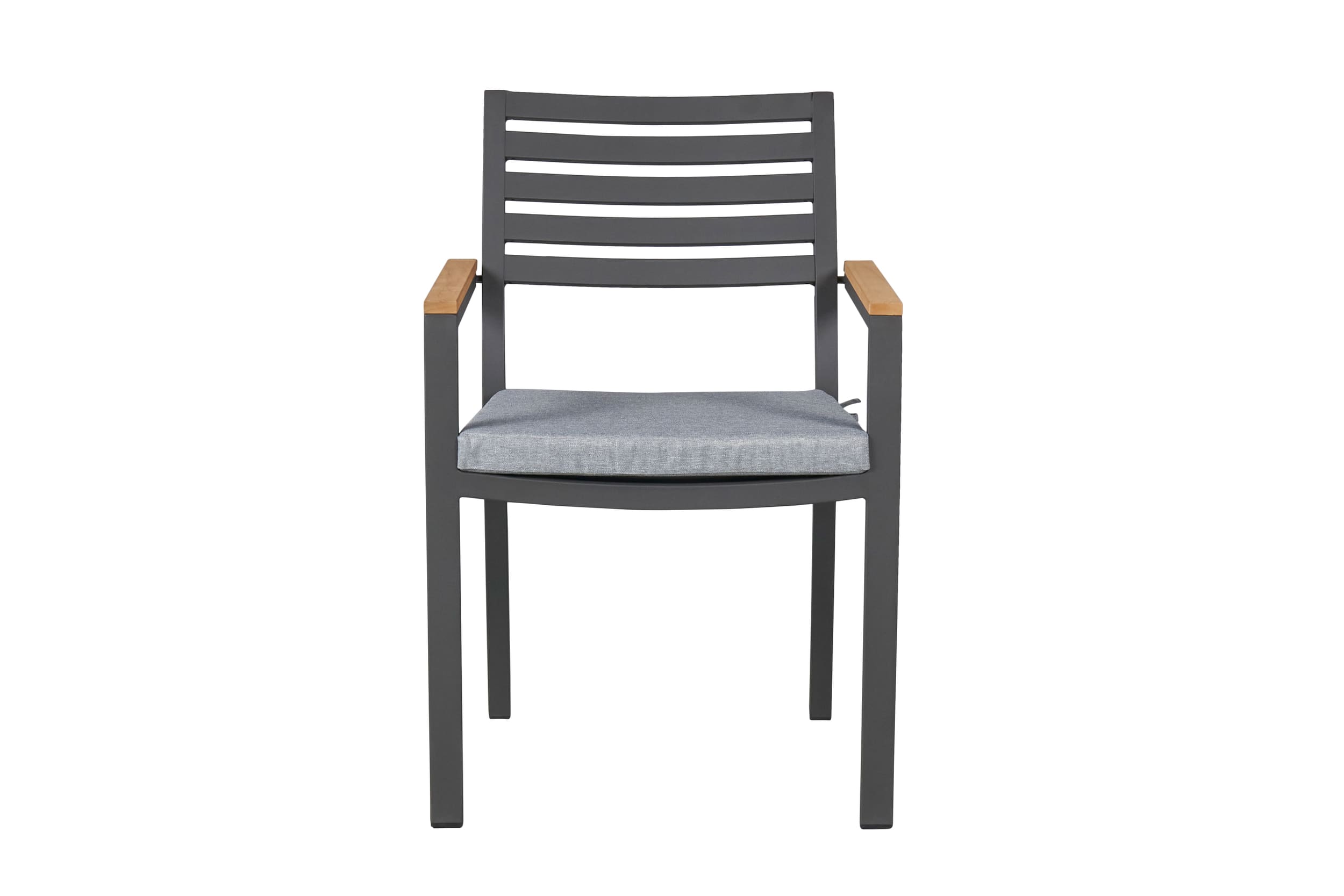 welgardo dining set