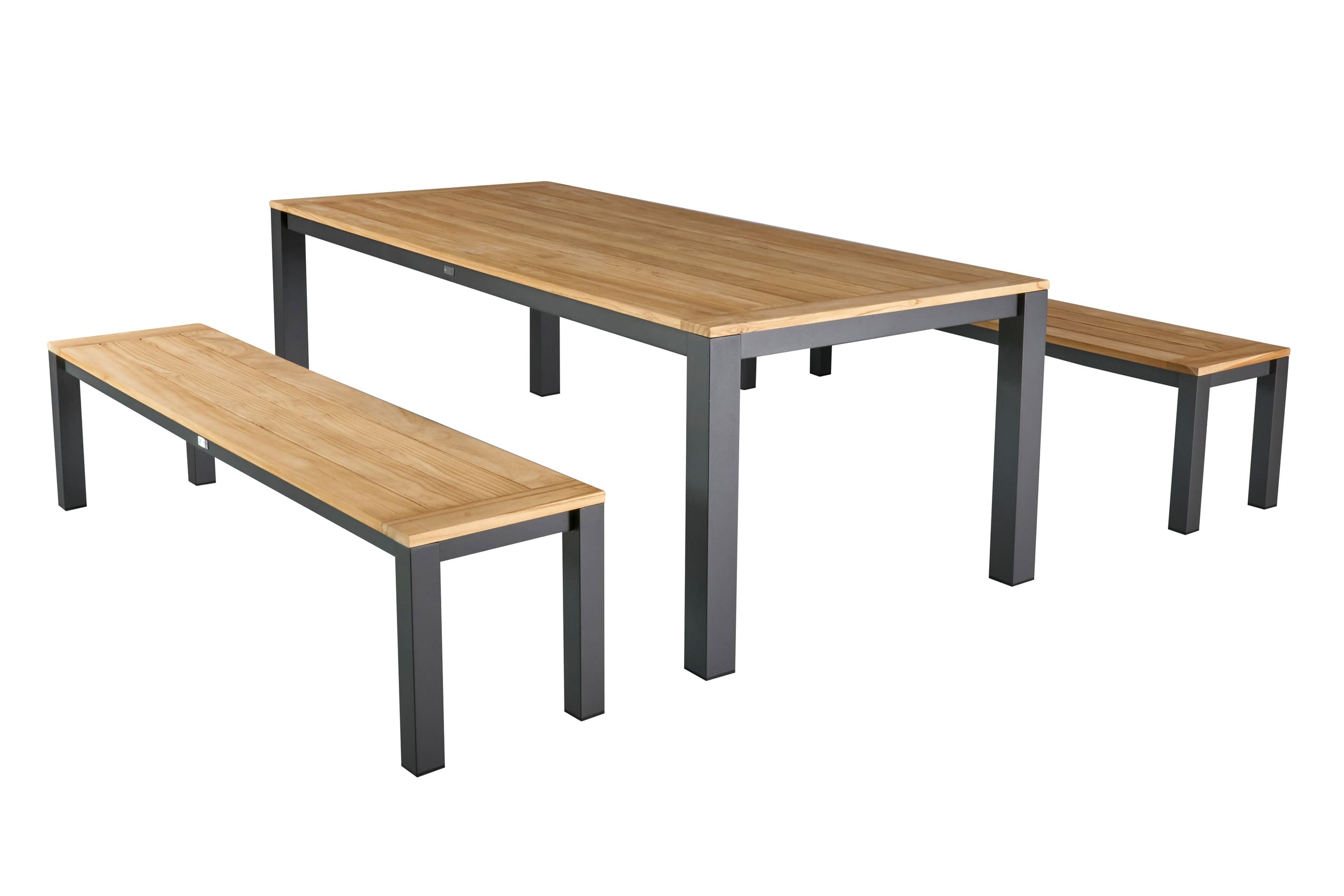 welgardo dining set