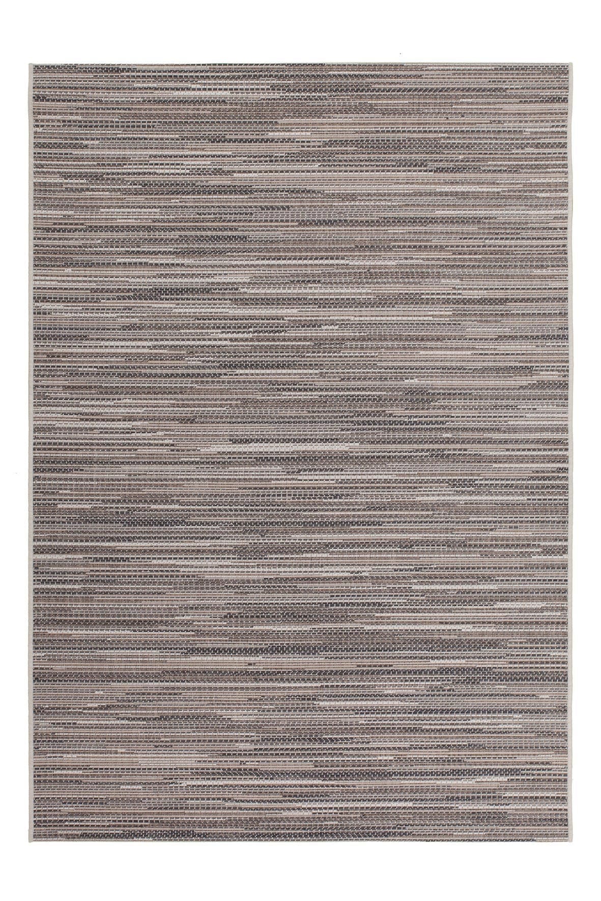 LC Garden Teppich »Sunbreeze« beige 160x230cm In-& Outdoor Teppich