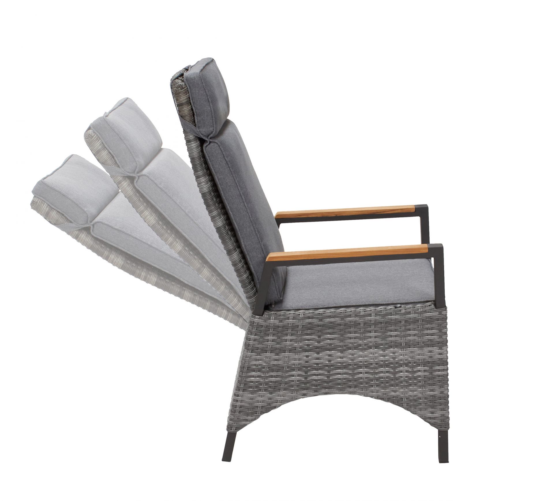 3-teiliges Kescher Set Für Aquarium | Verstellbarer Teleskopgriff, Schonend Für Fische & Garnelen